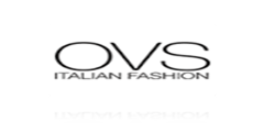 ovs-italian-fashion