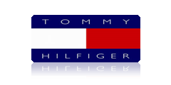 tommy-hilfiger