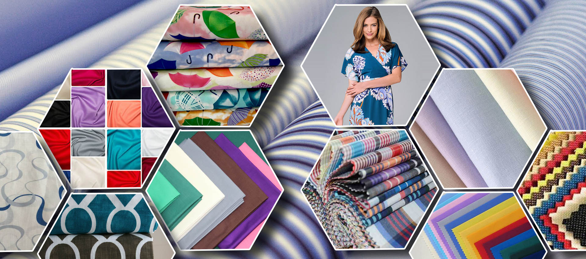 gia-fabric-textiles