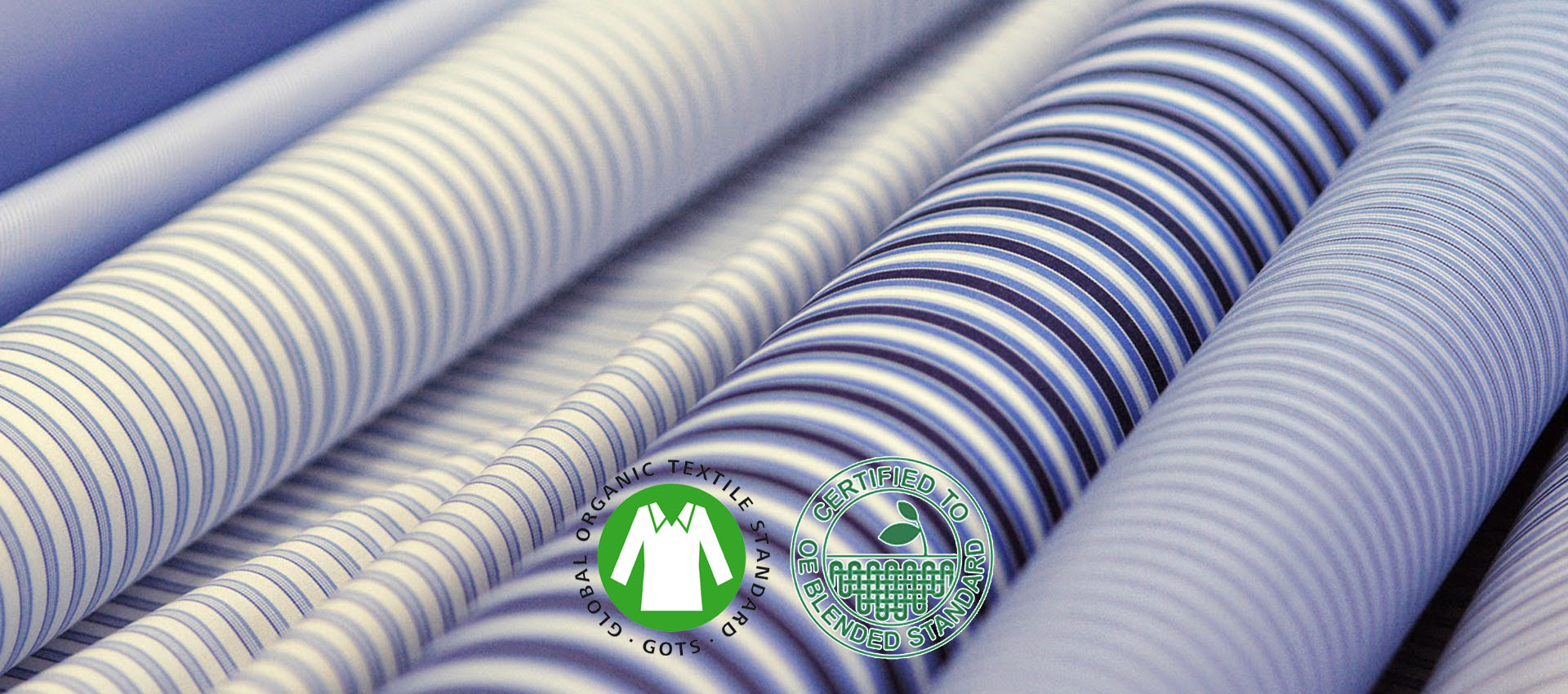 organic-certified-fabrics-suppliers