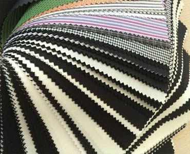 gia-cotton-special-pocketing-fabric
