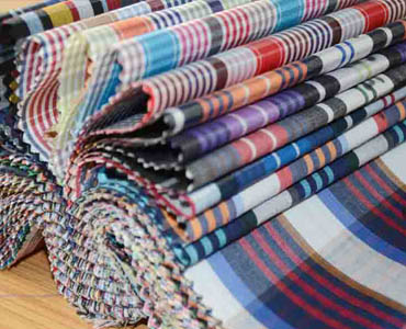 gia-cotton-yarn-dyed-fabric