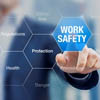 labor-practice-safety-laws